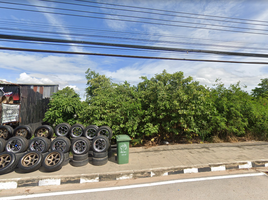  Grundstück zu verkaufen in Mueang Uthai Thani, Uthai Thani, Uthai Mai