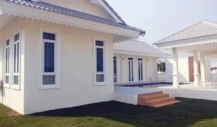 3 Schlafzimmern Villa zu verkaufen in Hin Lek Fai, Hua Hin Nice Breeze 9