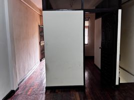 4 Schlafzimmer Shophaus zu vermieten in Phra Khanong, Bangkok, Bang Chak, Phra Khanong, Bangkok