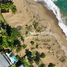  Land for sale at Cabarete, Sosua