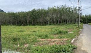 N/A Land for sale in Pa Khlok, Phuket 