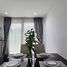 2 Bedroom Villa for sale at East Bangtao Ville, Thep Krasattri, Thalang