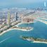 4 Bedroom Penthouse for sale at COMO Residences, Palm Jumeirah