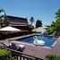 9 Bedroom Hotel for sale in Koh Samui, Bo Phut, Koh Samui