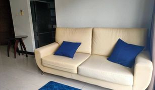 2 chambres Condominium a vendre à Khlong Tan Nuea, Bangkok Avenue 61