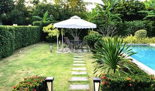 3 Bedrooms House for sale in Rawai, Phuket 