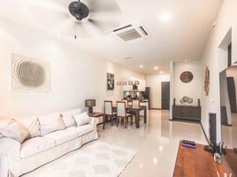 2 Bedroom Villa for sale at ONYX Villa at Saiyuan Estate Rawai, Rawai, Phuket Town, Phuket