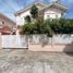 4 Bedroom Villa for rent at Baan Fah Rim Haad, Nong Prue, Pattaya