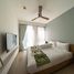 2 Bedroom Apartment for rent at Cassia Residence Phuket, Choeng Thale, Thalang