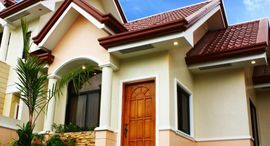 Available Units at Dasmarinas Royale Village