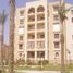 4 Bedroom Apartment for rent at El Rehab Extension, Al Rehab, New Cairo City, Cairo, Egypt