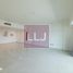 1 Bedroom Apartment for sale at Al Hadeel, Al Bandar