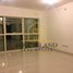 1 Bedroom Apartment for sale at Marina Blue Tower, Marina Square, Al Reem Island