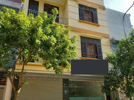 10 Bedroom Townhouse for sale in Phu La, Ha Dong, Phu La