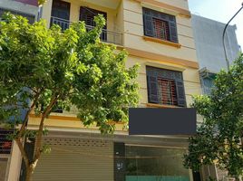 10 Bedroom Villa for sale in Ha Dong, Hanoi, Phu La, Ha Dong