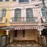 3 Schlafzimmer Haus zu verkaufen im Baan Klang Muang Monte-Carlo, Lat Yao