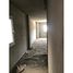4 Bedroom Penthouse for sale at Zayed Regency, Sheikh Zayed Compounds, Sheikh Zayed City