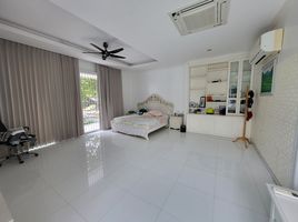 3 Bedroom Villa for sale in Wang Yao, Kosum Phisai, Wang Yao