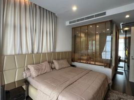2 Bedroom Condo for sale at The XXXIX By Sansiri, Khlong Tan Nuea, Watthana