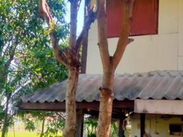 2 Bedroom Villa for sale in Sai Noi, Nonthaburi, Nong Phrao Ngai, Sai Noi
