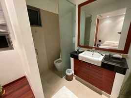 1 Schlafzimmer Haus zu vermieten im The Residence Resort, Choeng Thale, Thalang