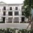 5 Bedroom Villa for sale in Viet Hung, Long Bien, Viet Hung
