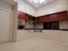 3 Bedroom Villa for sale at Al Yasmeen 1, Al Yasmeen, Ajman