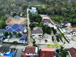 8 Bedroom House for sale in Phyathai Sriracha Hospital, Si Racha, Si Racha