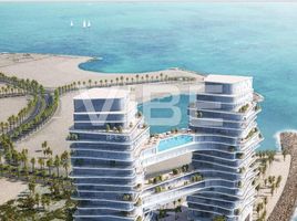 1 Bedroom Apartment for sale at Al Marjan Island, Al Marjan Island