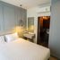 1 Bedroom Condo for sale at Palmyrah Surin Beach Residence, Choeng Thale