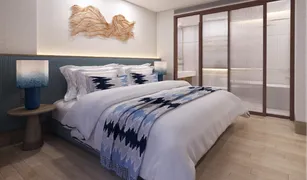 1 Bedroom Condo for sale in Choeng Thale, Phuket Wanda Vista Resort