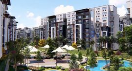 Available Units at Town Gate