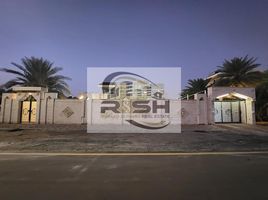 7 Schlafzimmer Haus zu verkaufen im Musheiref, Al Rashidiya 1, Al Rashidiya, Ajman