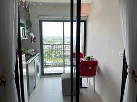 1 Bedroom Condo for rent at Elio Del Nest, Bang Na, Bang Na