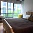 2 Bedroom Condo for sale at The Reserve - Kasemsan 3, Wang Mai