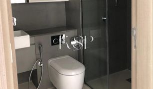 1 Bedroom Apartment for sale in Shams Abu Dhabi, Abu Dhabi Meera 1