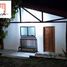 2 Bedroom House for sale in Macas, Morona, Macas