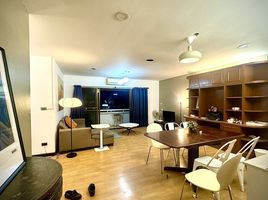 2 Schlafzimmer Wohnung zu verkaufen im Central City East Tower, Bang Na, Bang Na, Bangkok