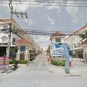 บ้านวโรดมเพลส