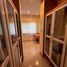 ขายวิลล่า 3 ห้องนอน ในโครงการ บ้าน สินธานี 9, ริมกก, เมืองเชียงราย, เชียงราย