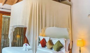18 Bedrooms Hotel for sale in Bo Phut, Koh Samui 