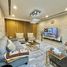 2 Bedroom Villa for sale at Arabian Villas, 