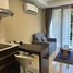 1 Schlafzimmer Wohnung zu verkaufen im Mai Khao Beach Condotel, Mai Khao, Thalang, Phuket