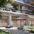 2 Bedroom Apartment for sale at Orla by Omniyat, The Crescent