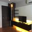 Studio Apartment for rent at Ivy Ampio, Huai Khwang