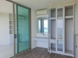 1 Bedroom Condo for sale at Oceana Kamala, Kamala