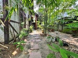 6 Bedroom House for sale in Phra Khanong, Bangkok, Bang Chak, Phra Khanong