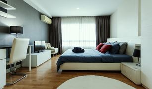 1 chambre Condominium a vendre à Chang Phueak, Chiang Mai Casa Condo Chiangmai