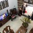 4 Schlafzimmer Villa zu vermieten in Binh Duong, Hiep Thanh, Thu Dau Mot, Binh Duong