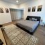 6 Schlafzimmer Haus zu vermieten im Vive Rama 9, Saphan Sung, Saphan Sung, Bangkok, Thailand